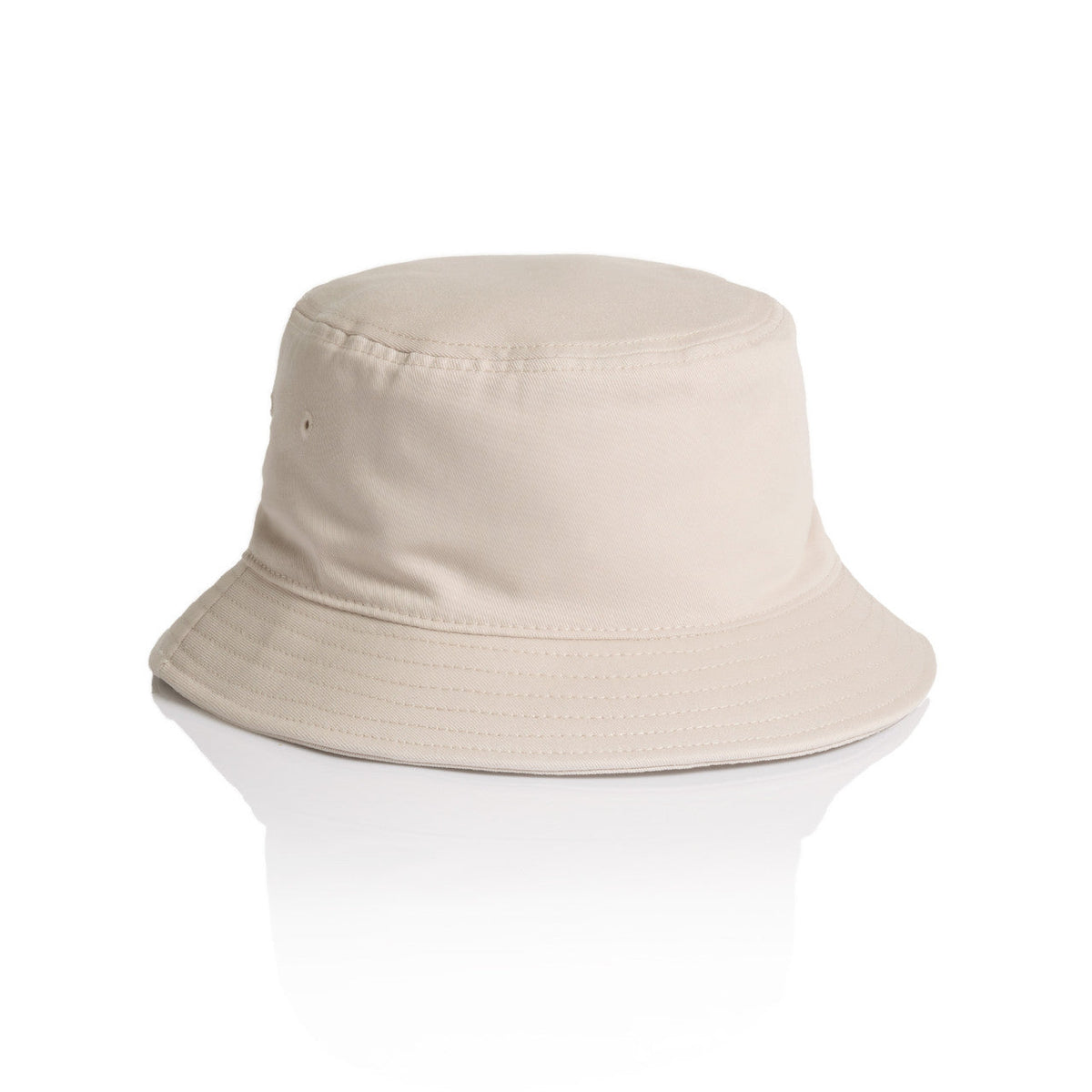 Bucket Hat | 1117 - BONE