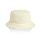 Bucket Hat | 1117 - BUTTER