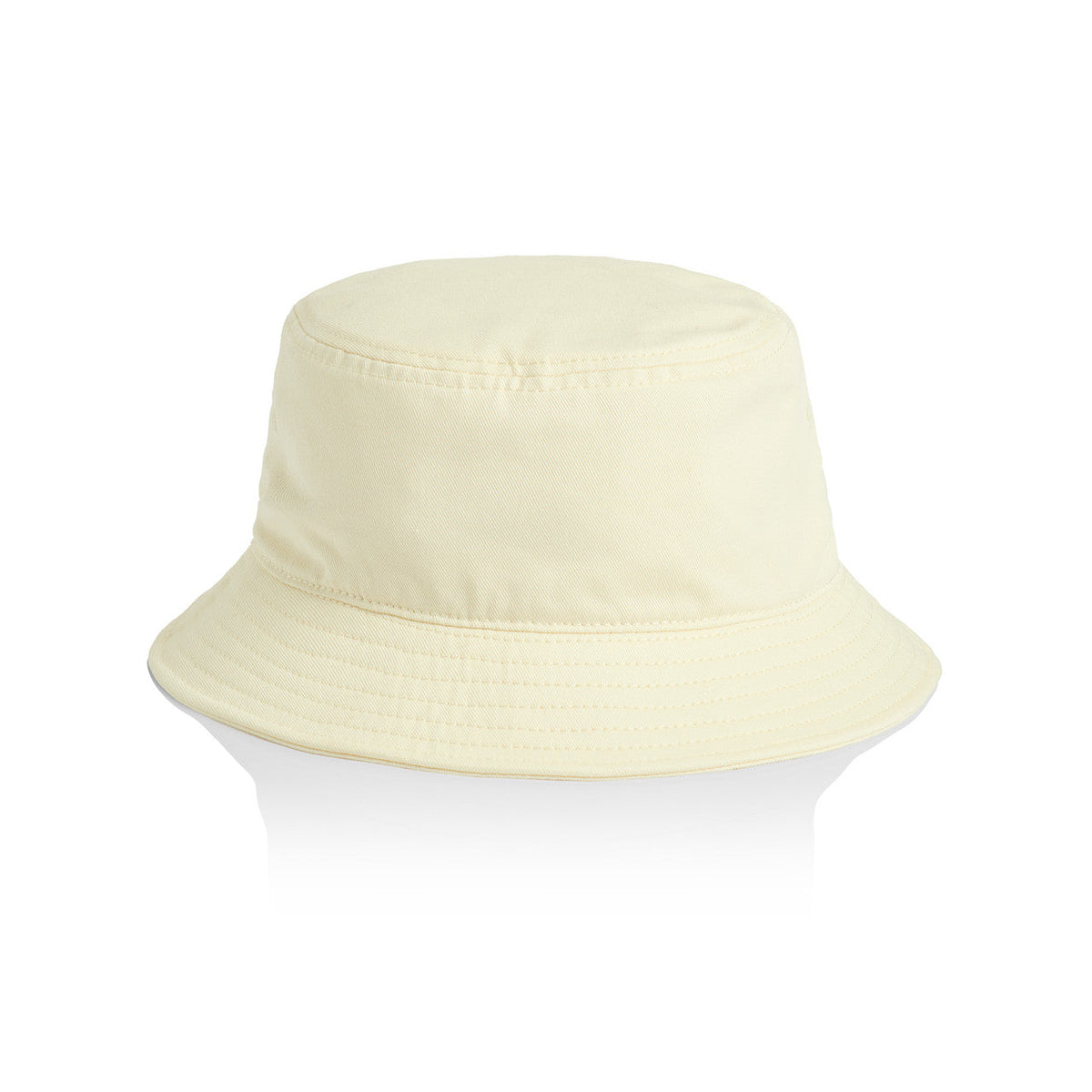 Bucket Hat | 1117 - BUTTER