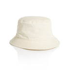 Bucket Hat | 1117 - ECRU