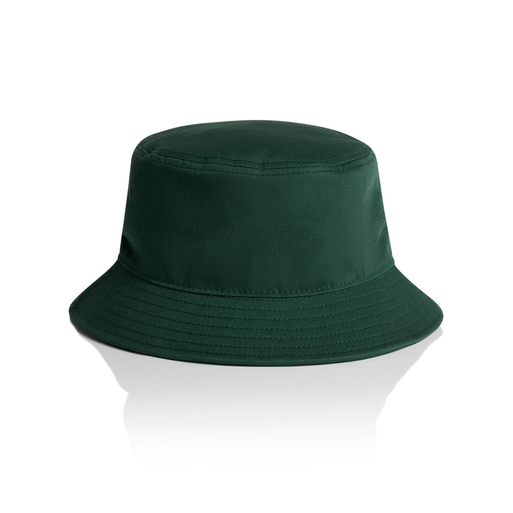 Bucket Hat | 1117 - FOREST GREEN