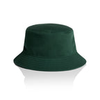 Bucket Hat | 1117 - FOREST GREEN