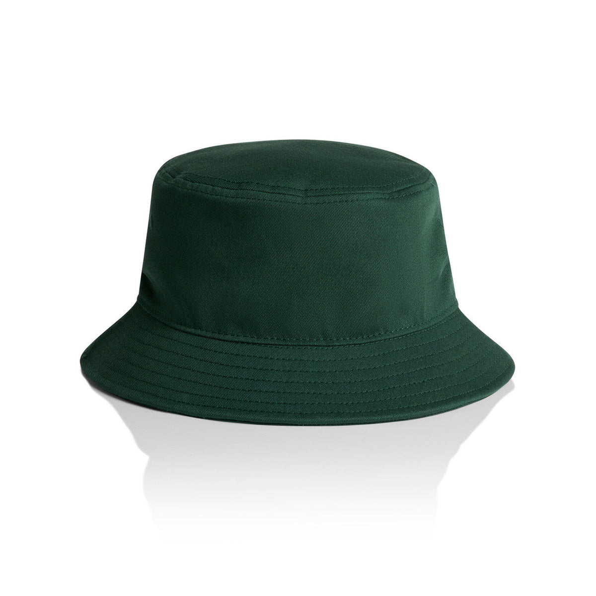 Bucket Hat | 1117 - FOREST GREEN