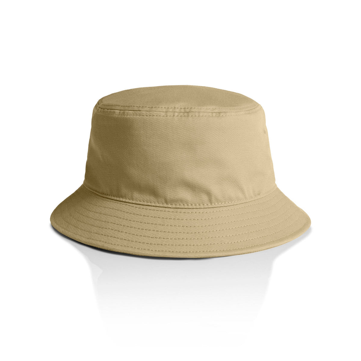 Bucket Hat | 1117 - KHAKI