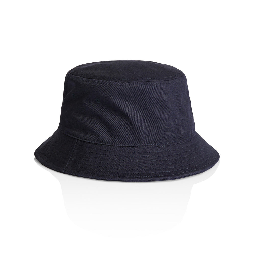 Bucket Hat | 1117 - NAVY