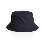Bucket Hat | 1117 - NAVY