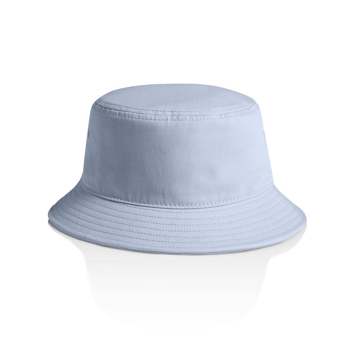 Bucket Hat | 1117 - POWDER