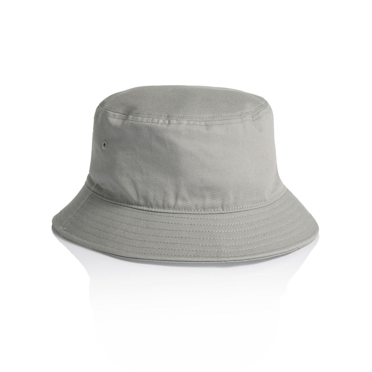 Bucket Hat | 1117 - STORM