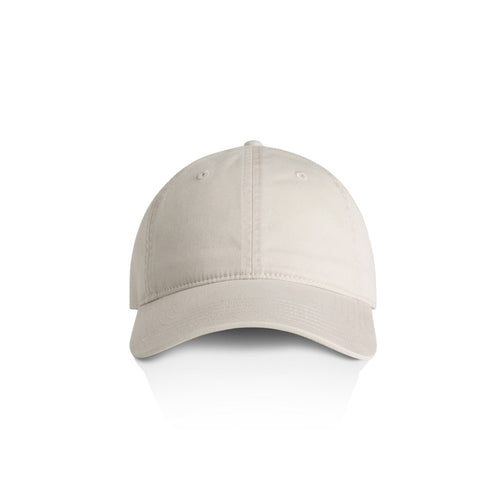 Access Faded Cap | 1134 - FADED BONE