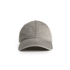 Access Faded Cap | 1134 - FADED GREY