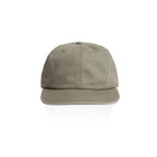 Class Cap | 1150 - EUCALYPTUS