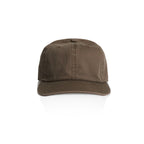 Class Cap | 1150 - WALNUT