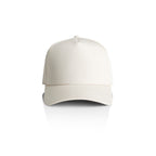 Frame Cap | 1160 - ECRU