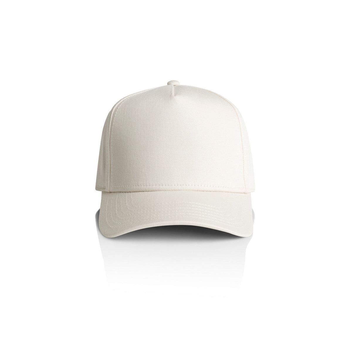 Frame Cap | 1160 - ECRU