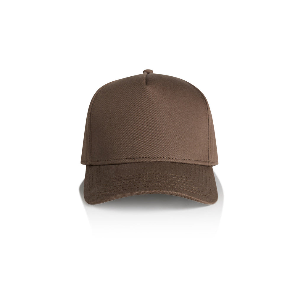 Frame Cap | 1160 - WALNUT