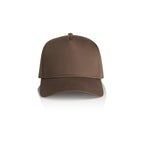 Frame Cap | 1160 - WALNUT