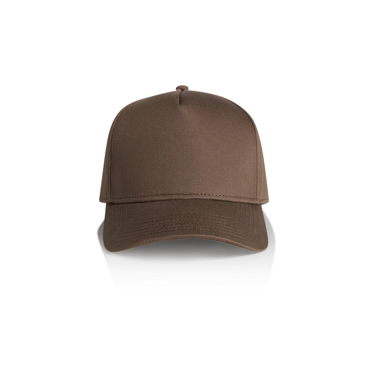 Frame Cap | 1160 - WALNUT