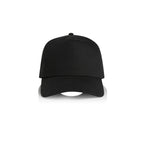 Frame Soft Cap | 1164 - BLACK