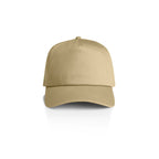 Frame Soft Cap | 1164 - KHAKI