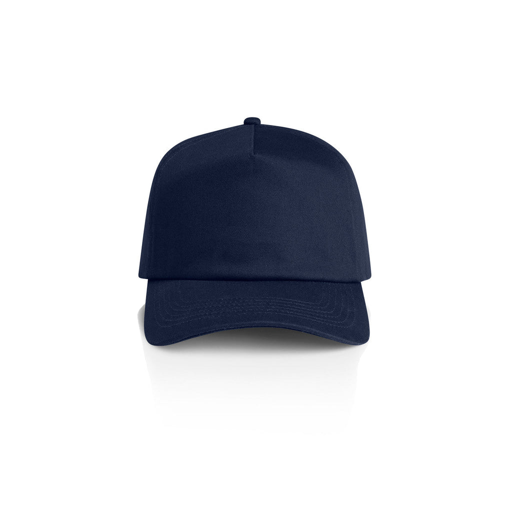 Frame Soft Cap | 1164 - NAVY