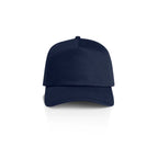 Frame Soft Cap | 1164 - NAVY