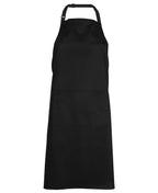 JB's Bib Apron — 86 x 93cm