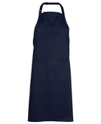 JB's Bib Apron — 86 x 93cm