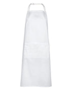 JB's Bib Apron — 86 x 93cm