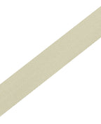 JB's CHANGEABLE CROSS BACK APRON STRAP