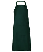 JB's 86x93 BIB APRON