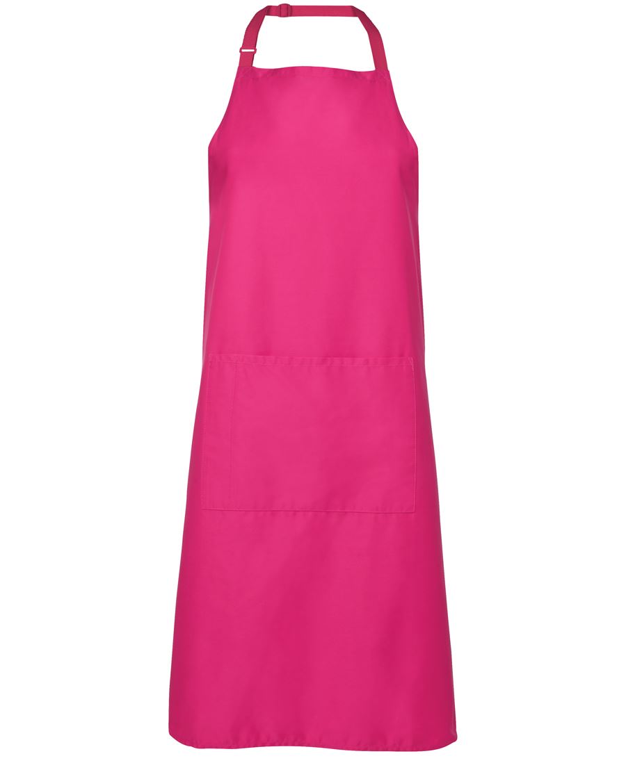 JB's 86x93 BIB APRON