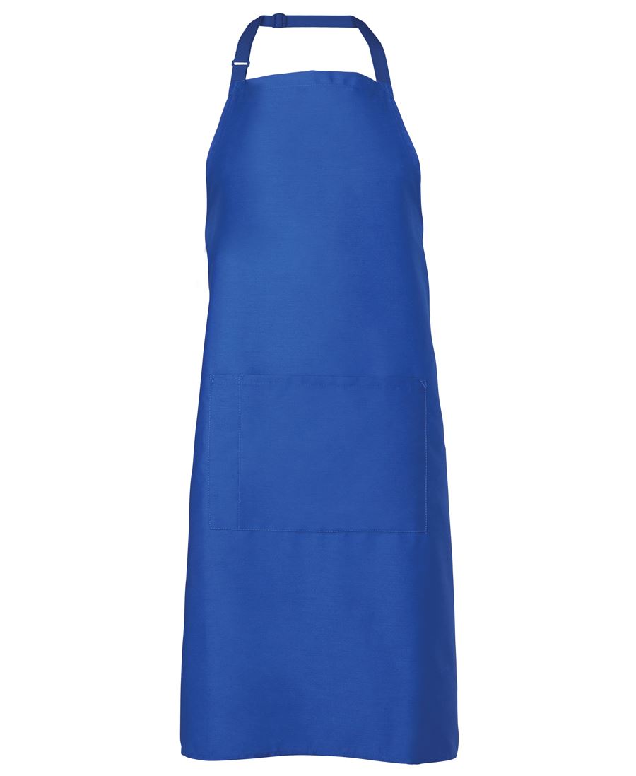 JB's 86x93 BIB APRON