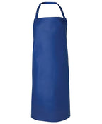 JB's 490GSM VINYL 90x60 BIB APRON