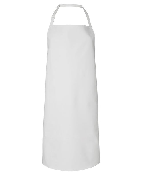JB's 490GSM VINYL 90x60 BIB APRON