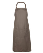 JB's 86x93 BIB APRON