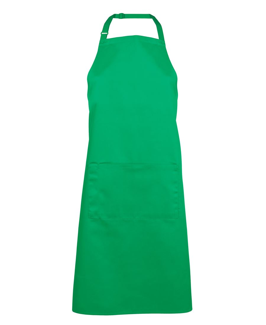 JB's 86x93 BIB APRON