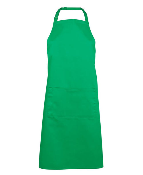 JB's 86x93 BIB APRON