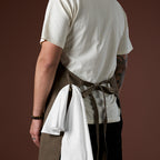 Canvas Apron | 1080