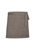 Urban Waist Apron - Natural