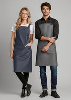 Urban CrossBack Apron