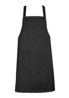 Urban CrossBack Apron