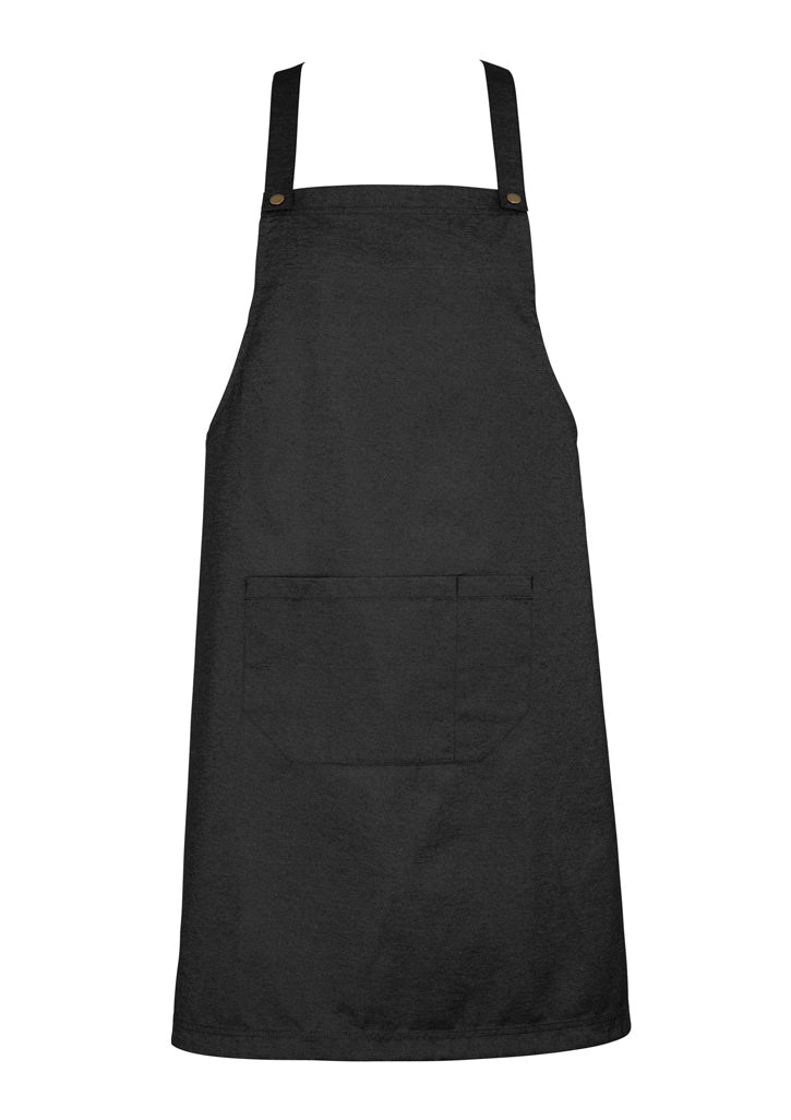Urban CrossBack Apron