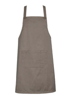 Urban CrossBack Apron