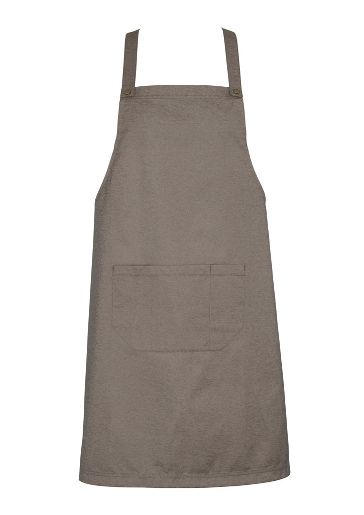 Urban CrossBack Apron