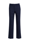 Womens Classic Pant - Navy