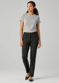 Womens Venture Pant - Black