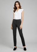 Womens Remy Pant - Black