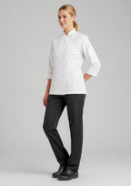 Womens Dash Chef Pant