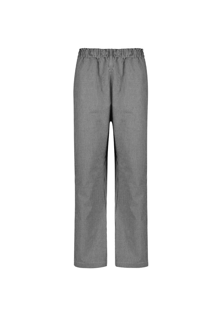 Womens Dash Pant - Check
