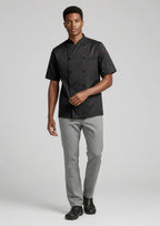 Mens Dash Chef Pant